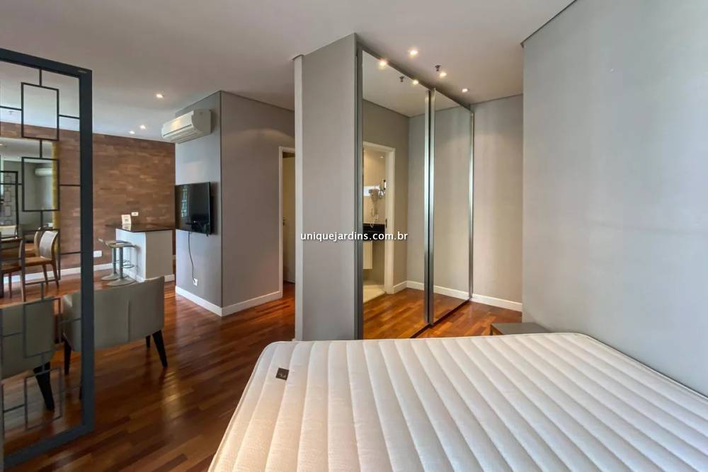 Apartamento à venda na Rua Elvira FerrazVila Olímpia - apartamento-vila-olimpia-sao-paulo-143349-15.jpg