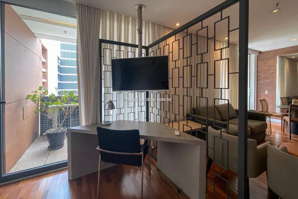 Apartamento à venda na Rua Elvira FerrazVila Olímpia - apartamento-vila-olimpia-sao-paulo-143349-16.jpg