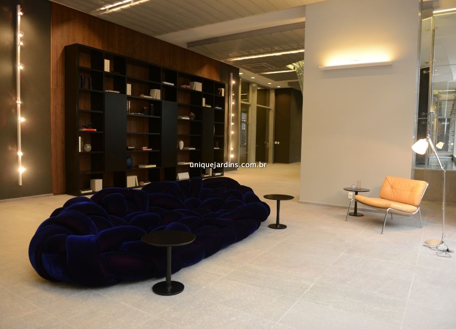 Apartamento para alugar na Rua Marcos LopesVila Nova Conceição - 155137-0.jpg