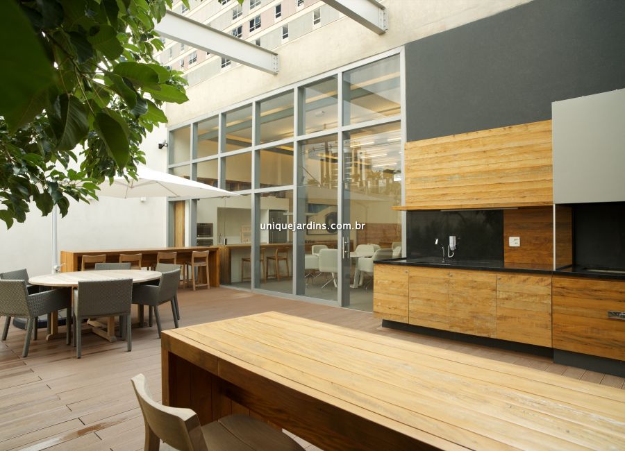 Apartamento para alugar na Rua Marcos LopesVila Nova Conceição - 155138-1.jpg