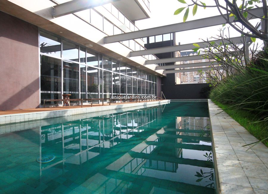 Apartamento para alugar na Rua Marcos LopesVila Nova Conceição - 155138-2.jpg