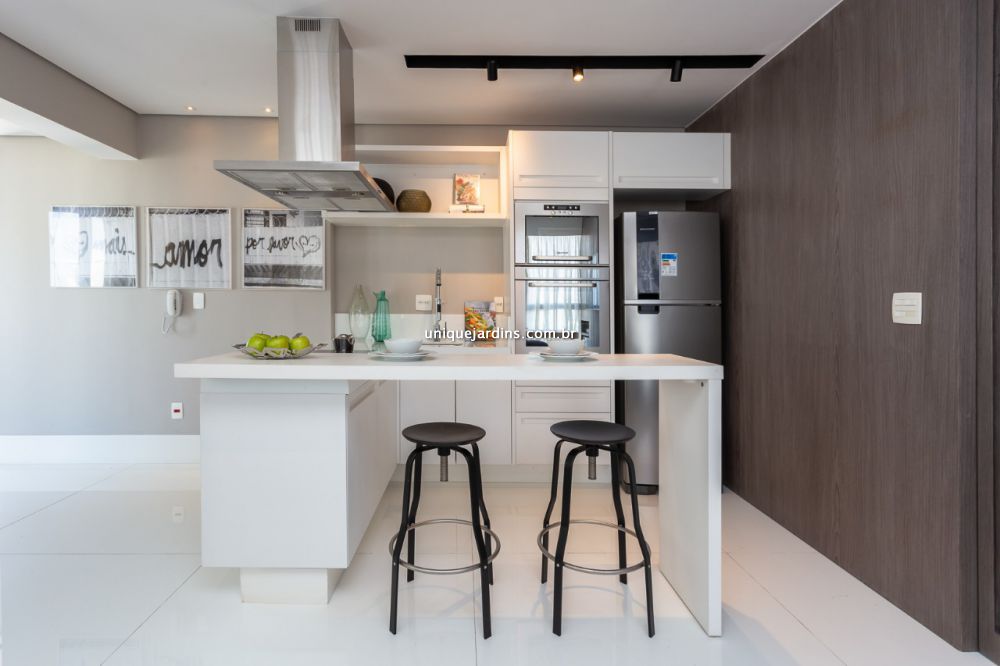 Apartamento para alugar na Rua Marcos LopesVila Nova Conceição - 155138-3.jpg
