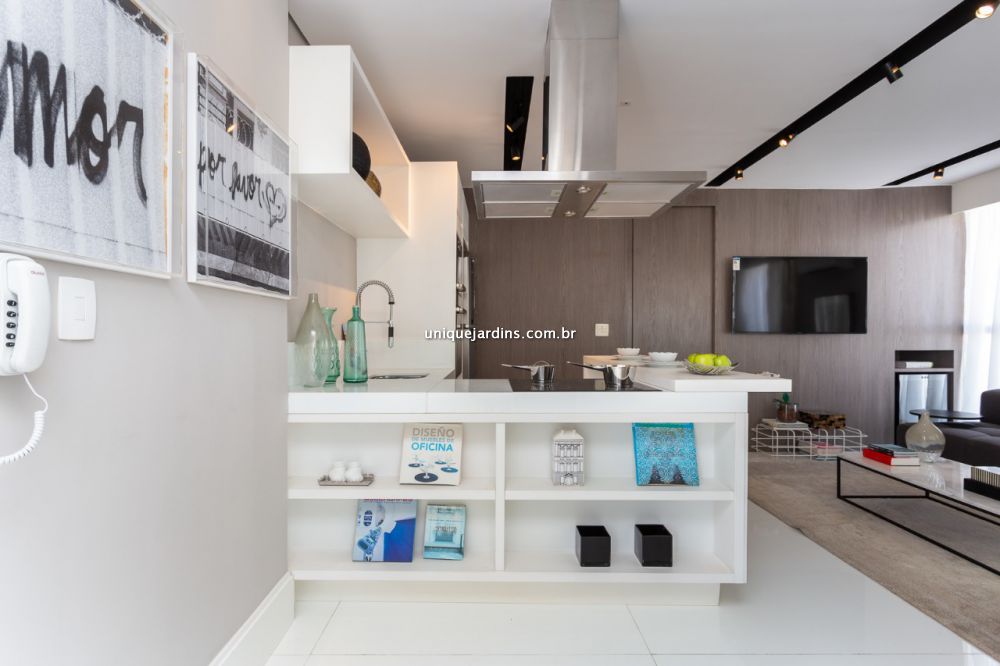 Apartamento para alugar na Rua Marcos LopesVila Nova Conceição - 155138-4.jpg