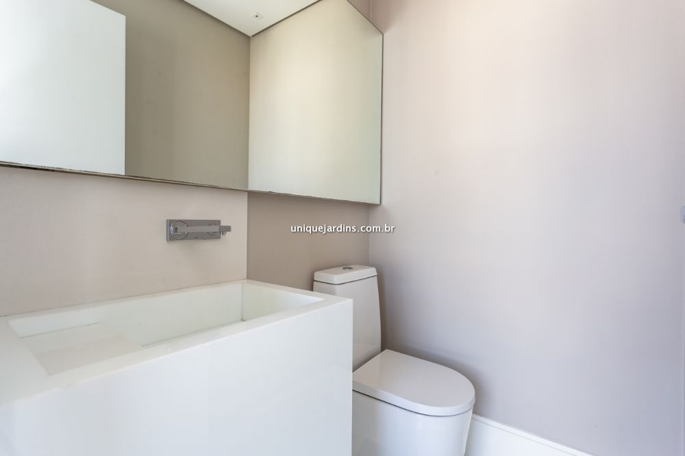 Apartamento para alugar na Rua Marcos LopesVila Nova Conceição - 155140-7.jpg