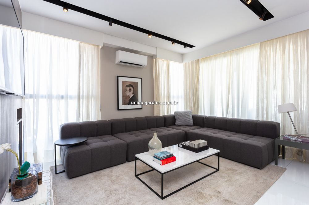 Apartamento para alugar na Rua Marcos LopesVila Nova Conceição - 155140-8.jpg