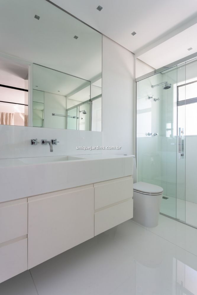 Apartamento para alugar na Rua Marcos LopesVila Nova Conceição - 155140-9.jpg