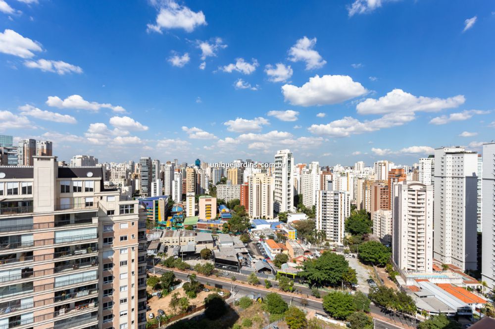 Apartamento para alugar na Rua Marcos LopesVila Nova Conceição - 155141-10.jpg