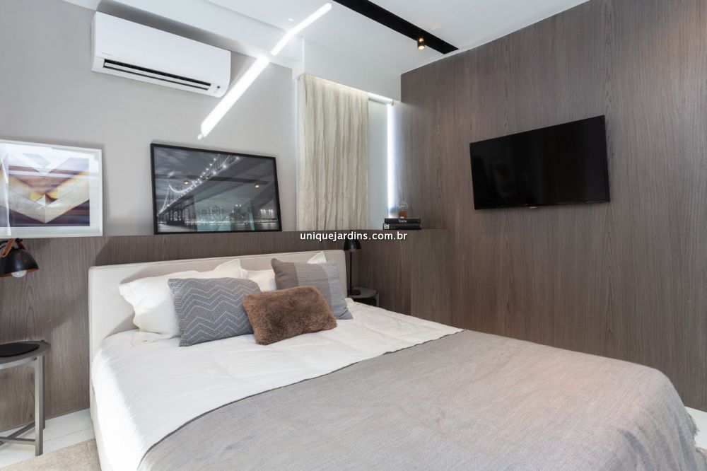 Apartamento para alugar na Rua Marcos LopesVila Nova Conceição - 155141-11.jpg