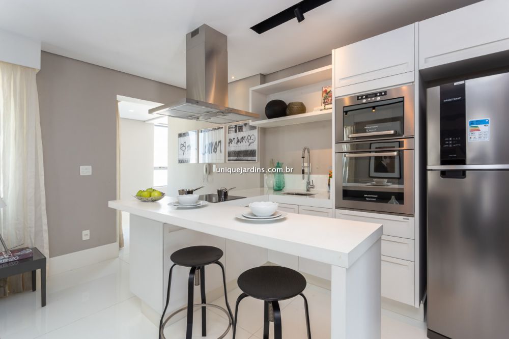 Apartamento para alugar na Rua Marcos LopesVila Nova Conceição - 155141-12.jpg