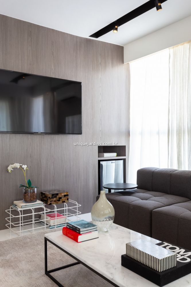 Apartamento para alugar na Rua Marcos LopesVila Nova Conceição - 155142-13.jpg