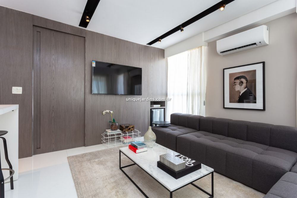Apartamento para alugar na Rua Marcos LopesVila Nova Conceição - 155142-14.jpg