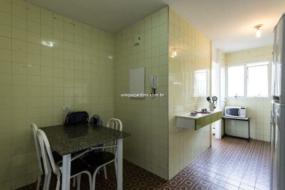 Apartamento à venda na Rua AlvoradaVila Olímpia - 085402-0.jpg
