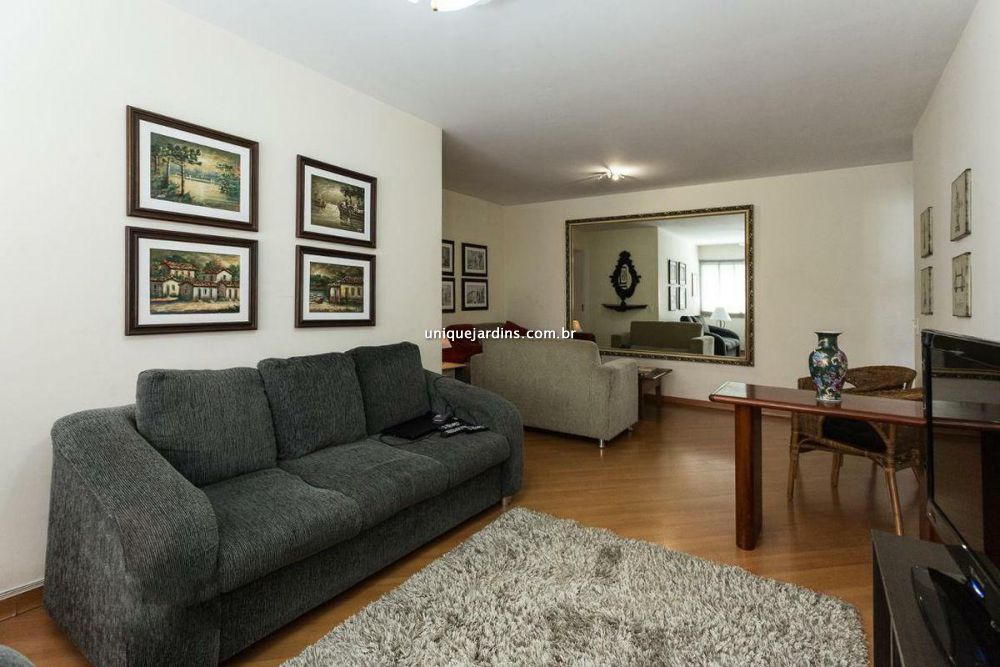 Apartamento à venda na Rua AlvoradaVila Olímpia - 085402-1.jpg