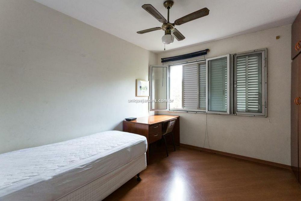 Apartamento à venda na Rua AlvoradaVila Olímpia - 085403-2.jpg