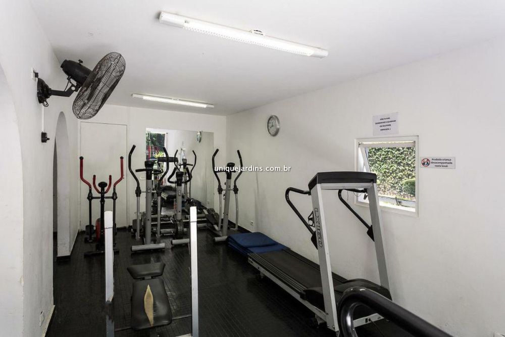 Apartamento à venda na Rua AlvoradaVila Olímpia - 085404-6.jpg
