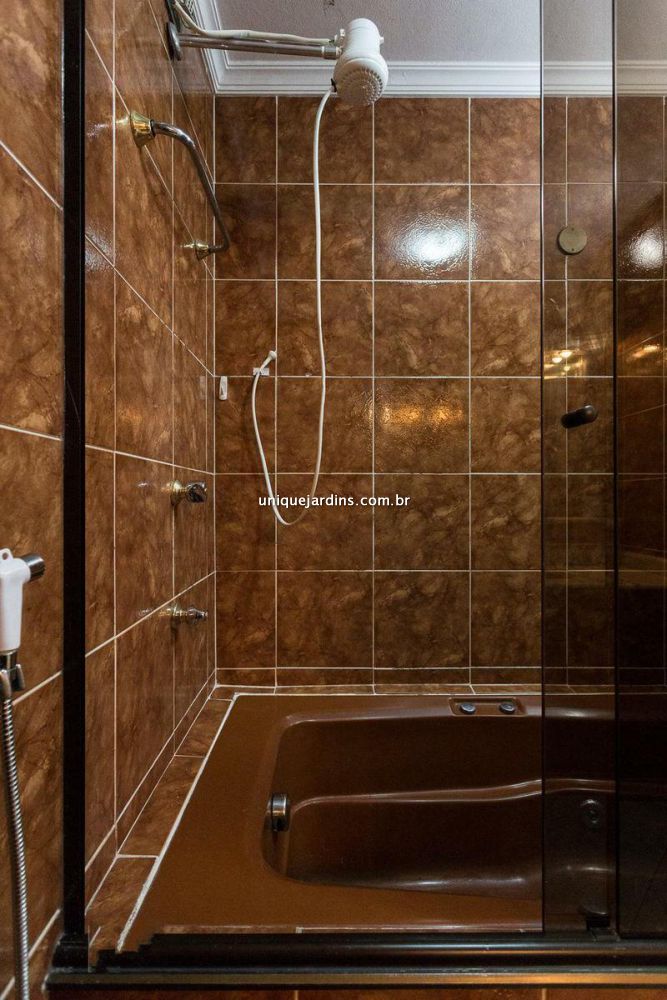 Apartamento à venda na Rua AlvoradaVila Olímpia - 085405-10.jpg
