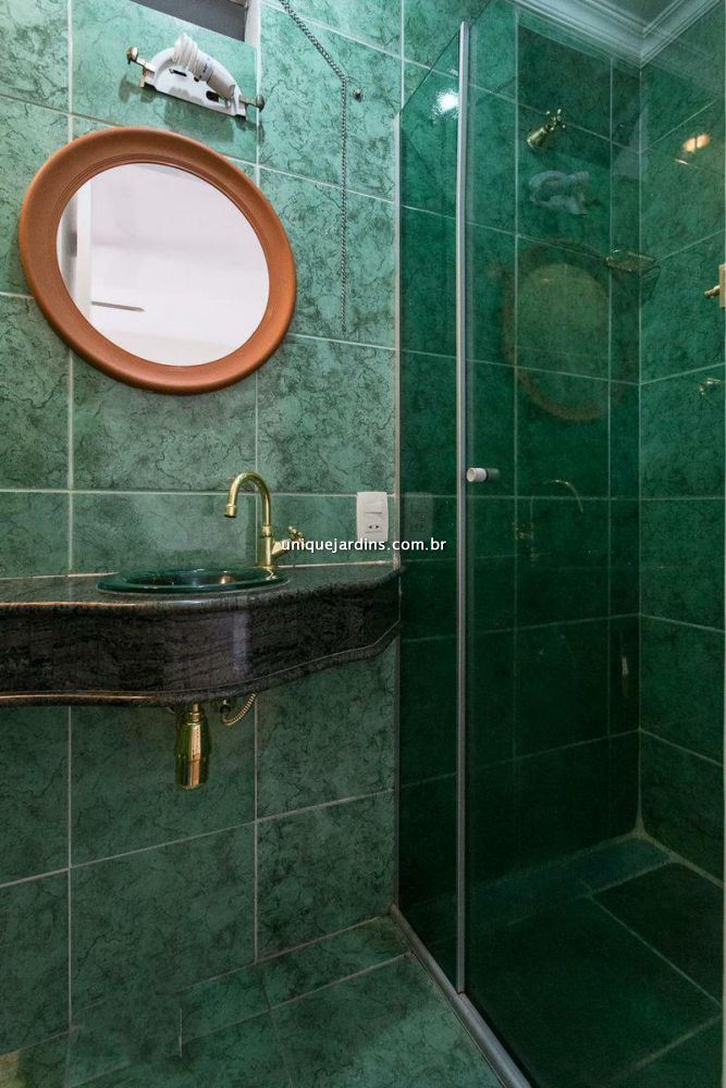 Apartamento à venda na Rua AlvoradaVila Olímpia - 085405-8.jpg