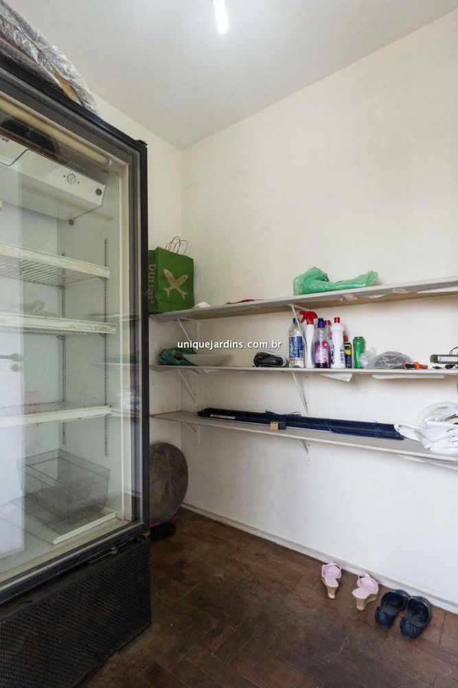 Apartamento à venda na Rua AlvoradaVila Olímpia - 085405-9.jpg