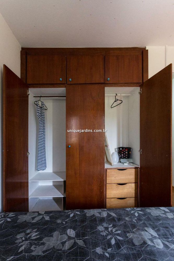 Apartamento à venda na Rua AlvoradaVila Olímpia - 085406-11.jpg