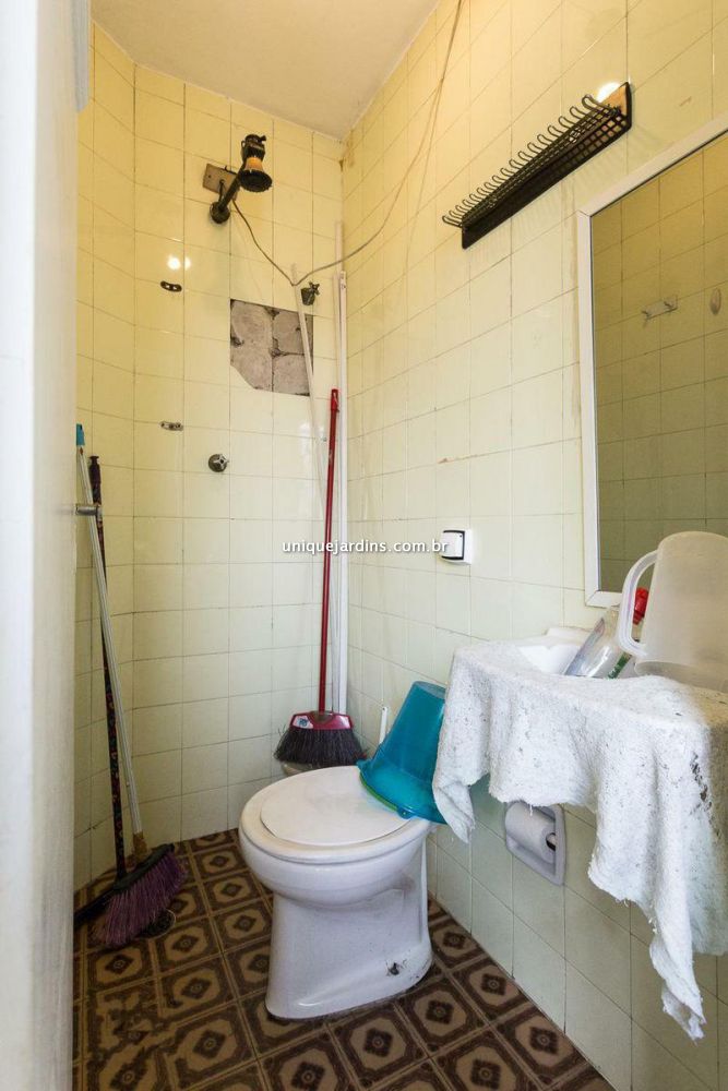 Apartamento à venda na Rua AlvoradaVila Olímpia - 085406-12.jpg