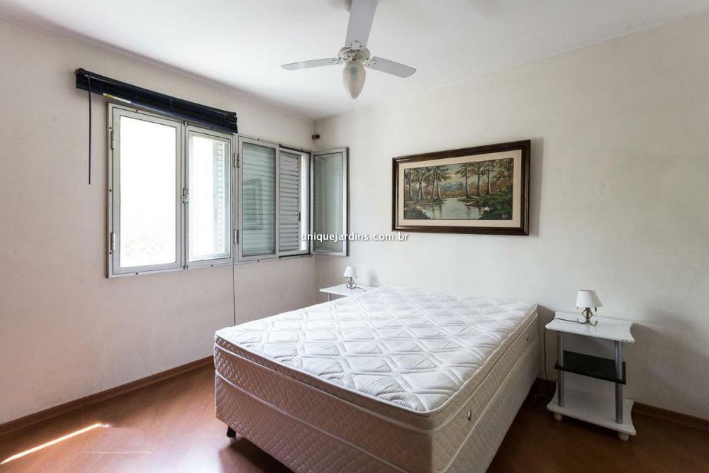 Apartamento à venda na Rua AlvoradaVila Olímpia - 085407-15.jpg