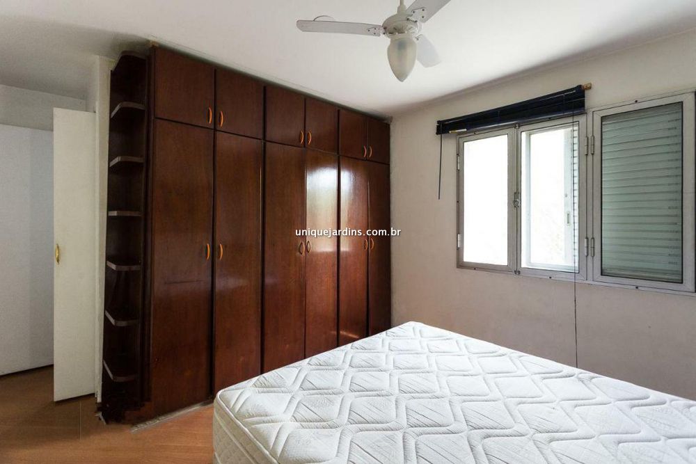 Apartamento à venda na Rua AlvoradaVila Olímpia - 085407-16.jpg