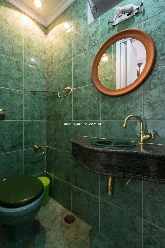 Apartamento à venda na Rua AlvoradaVila Olímpia - 085408-17.jpg
