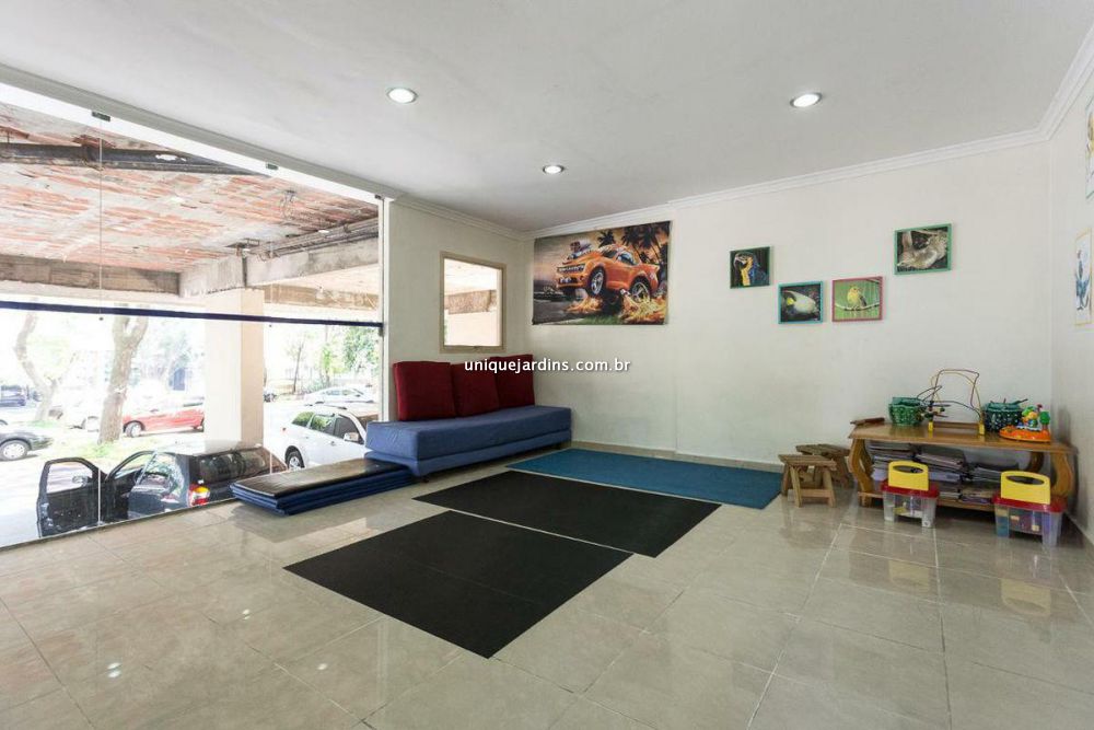 Apartamento à venda na Rua AlvoradaVila Olímpia - 085408-18.jpg