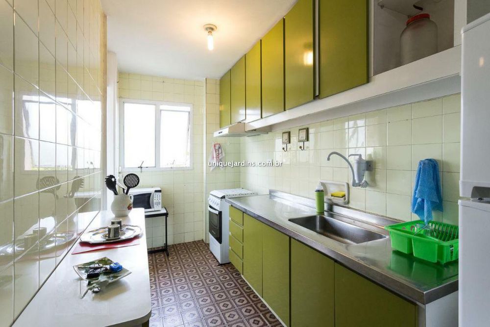 Apartamento à venda na Rua AlvoradaVila Olímpia - 085408-19.jpg