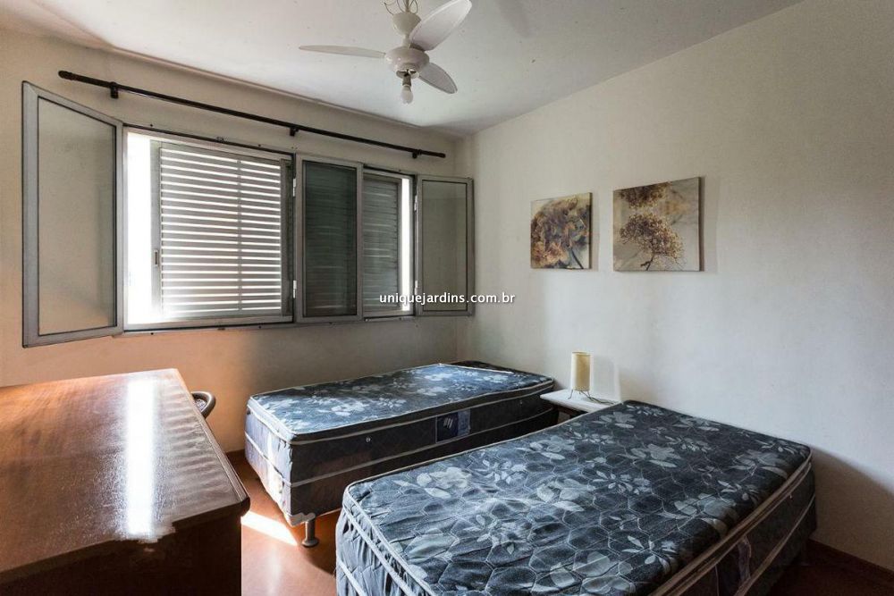 Apartamento à venda na Rua AlvoradaVila Olímpia - 999-085520-0.jpg
