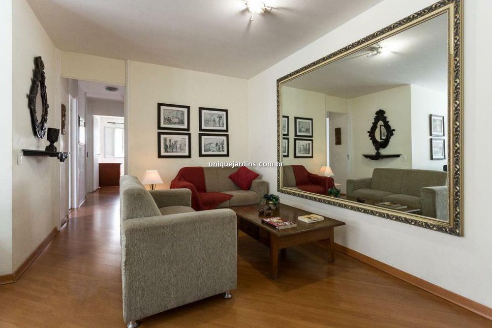 Apartamento à venda na Rua AlvoradaVila Olímpia - 999-085520-1.jpg