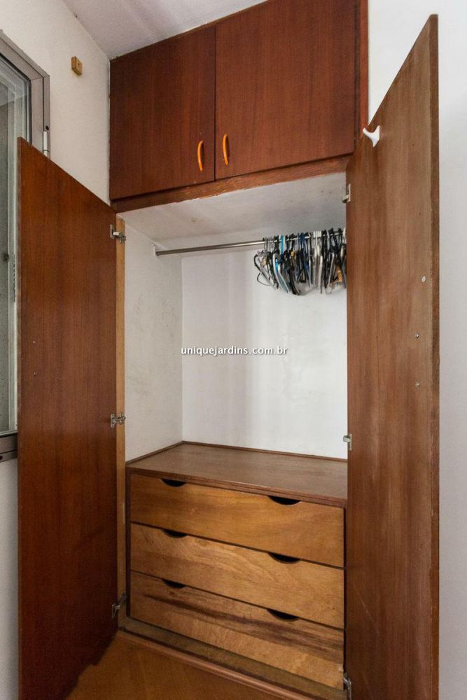 Apartamento à venda na Rua AlvoradaVila Olímpia - 999-085521-3.jpg