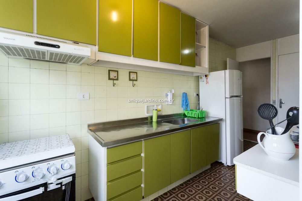 Apartamento à venda na Rua AlvoradaVila Olímpia - 999-085521-4.jpg