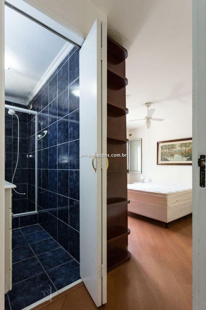 Apartamento à venda na Rua AlvoradaVila Olímpia - 999-085521-5.jpg
