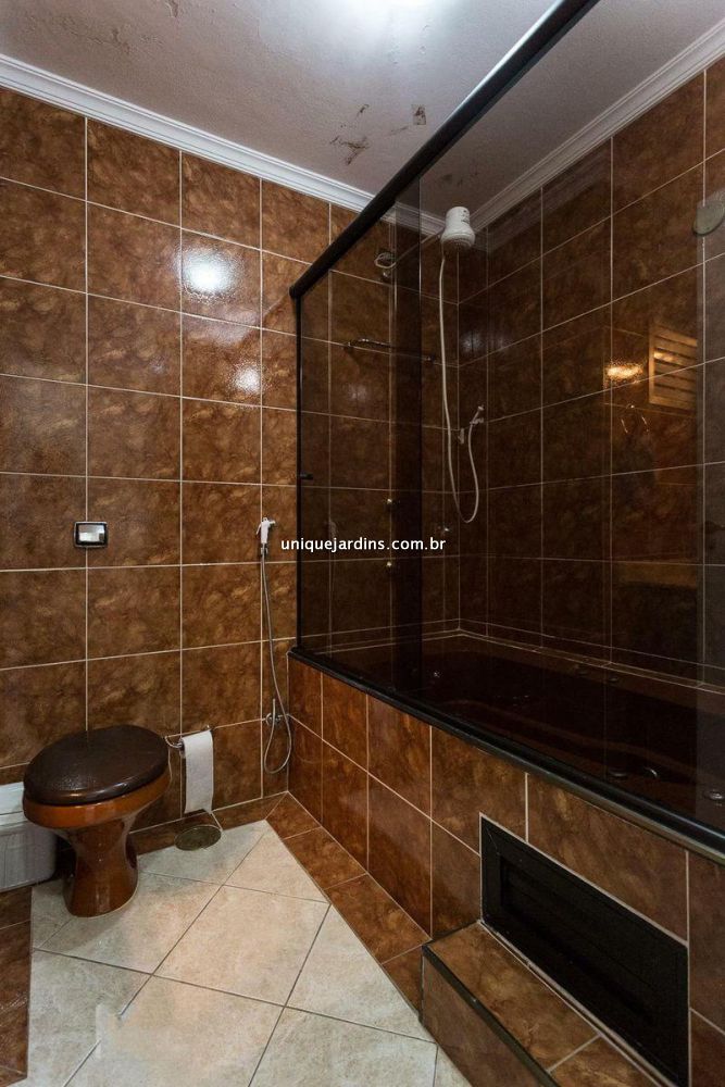 Apartamento à venda na Rua AlvoradaVila Olímpia - 999-085522-6.jpg