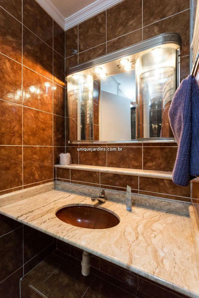 Apartamento à venda na Rua AlvoradaVila Olímpia - 999-085522-7.jpg
