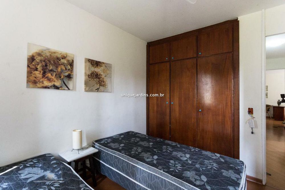 Apartamento à venda na Rua AlvoradaVila Olímpia - 999-085522-8.jpg