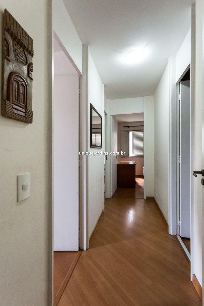 Apartamento à venda na Rua AlvoradaVila Olímpia - 999-085523-10.jpg