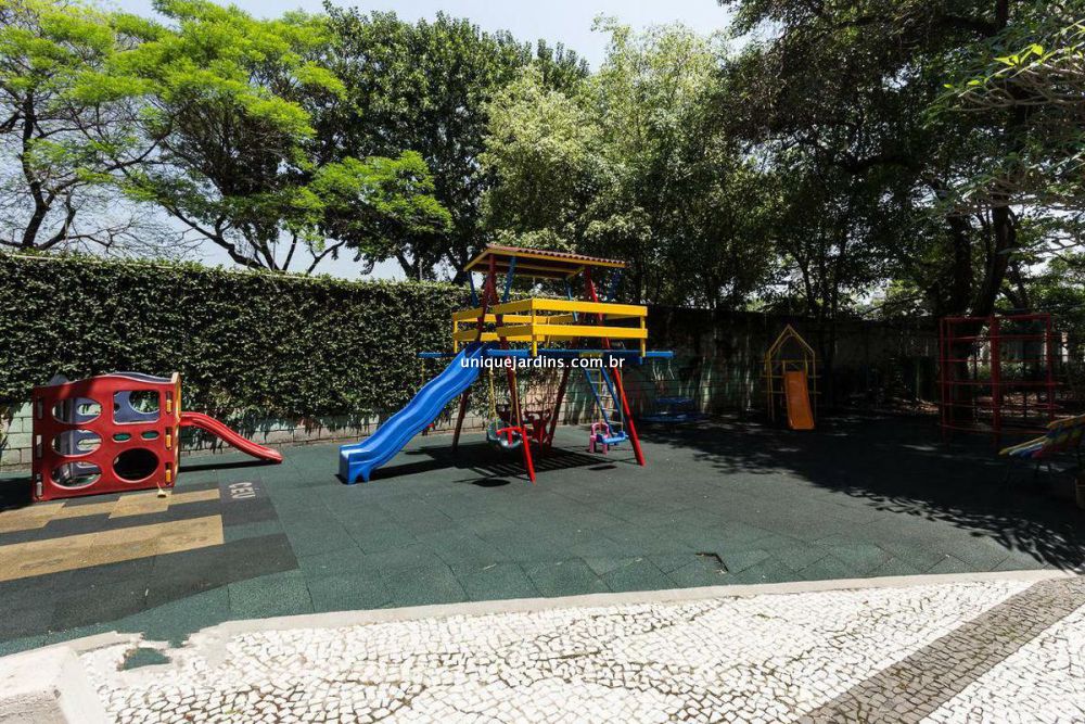Apartamento à venda na Rua AlvoradaVila Olímpia - 999-085523-11.jpg