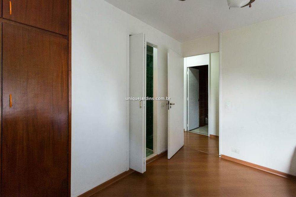 Apartamento à venda na Rua AlvoradaVila Olímpia - 999-085523-9.jpg