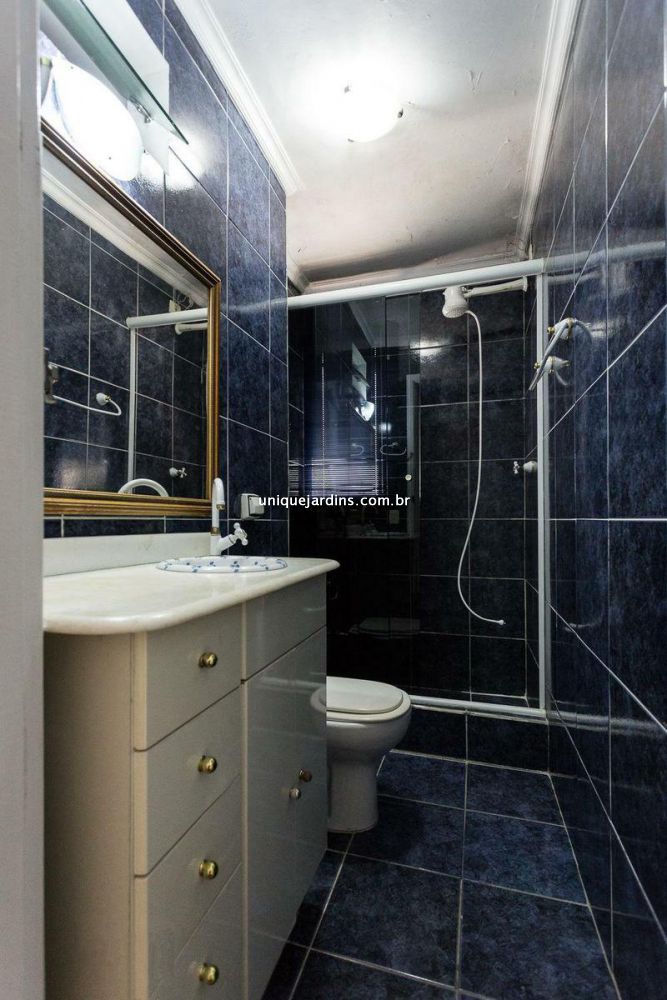 Apartamento à venda na Rua AlvoradaVila Olímpia - 999-085524-12.jpg