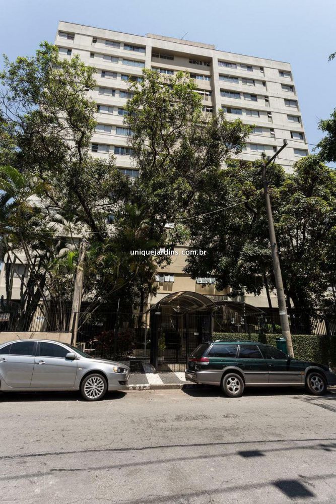 Apartamento à venda na Rua AlvoradaVila Olímpia - 999-085524-13.jpg