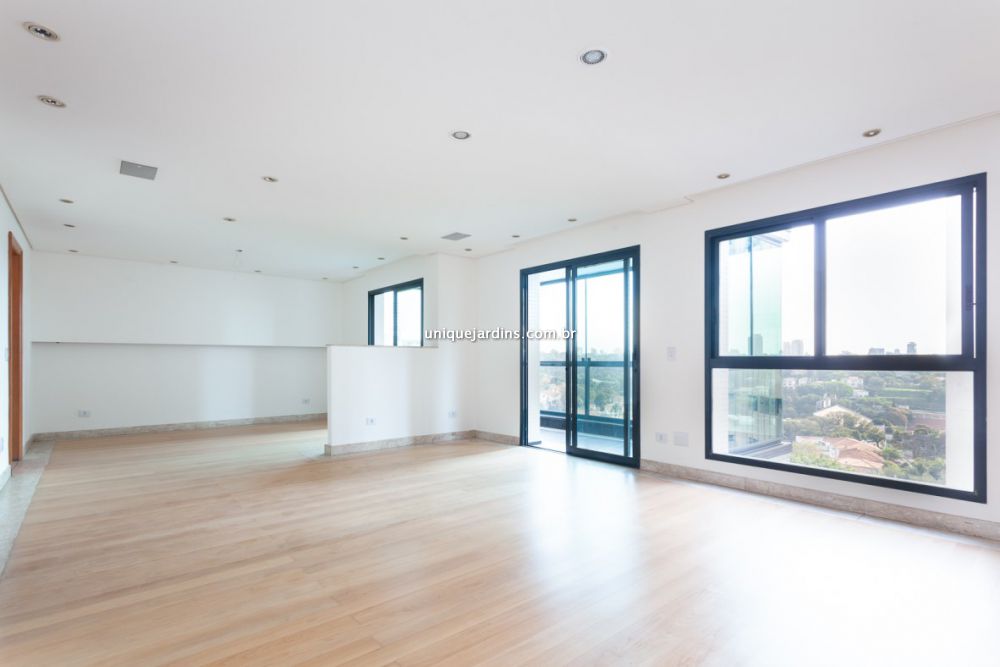 Apartamento à venda na Rua BahiaHigienópolis - 104456-0.jpg
