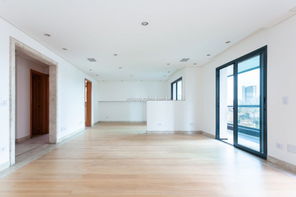 Apartamento à venda na Rua BahiaHigienópolis - 104456-1.jpg