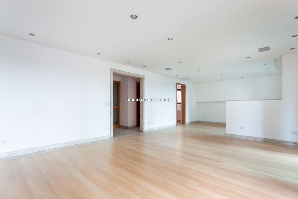 Apartamento à venda na Rua BahiaHigienópolis - 104456-2.jpg