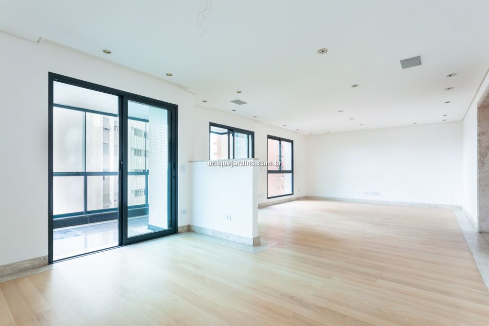 Apartamento à venda na Rua BahiaHigienópolis - 104457-3.jpg
