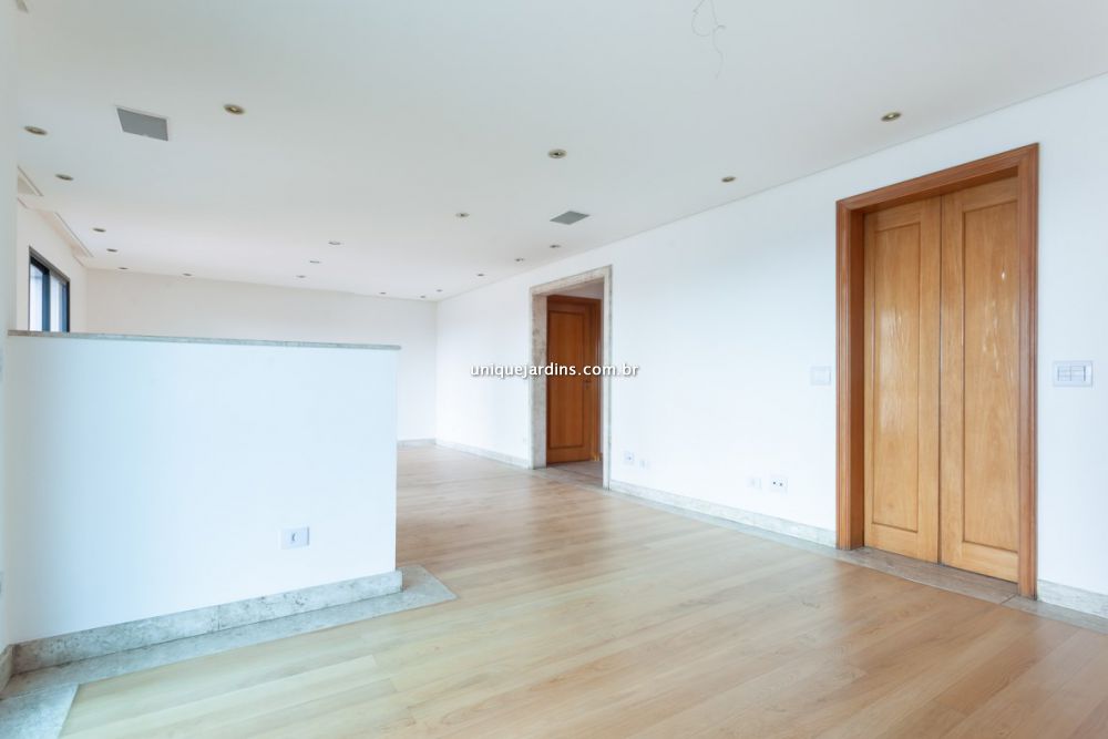 Apartamento à venda na Rua BahiaHigienópolis - 104457-4.jpg