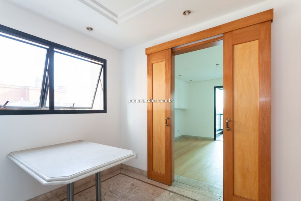 Apartamento à venda na Rua BahiaHigienópolis - 104458-7.jpg
