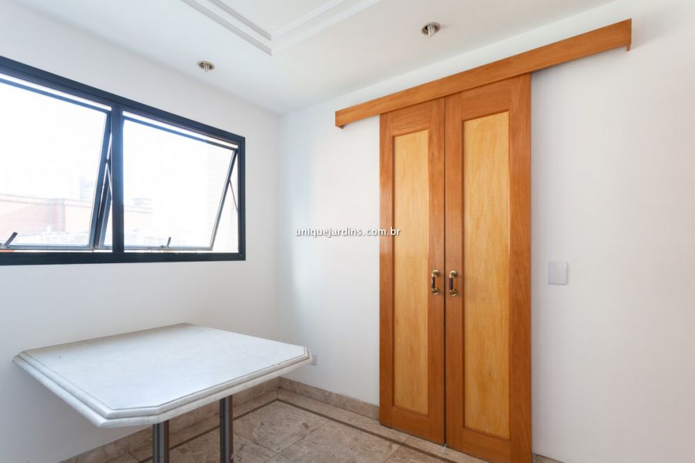 Apartamento à venda na Rua BahiaHigienópolis - 104458-8.jpg