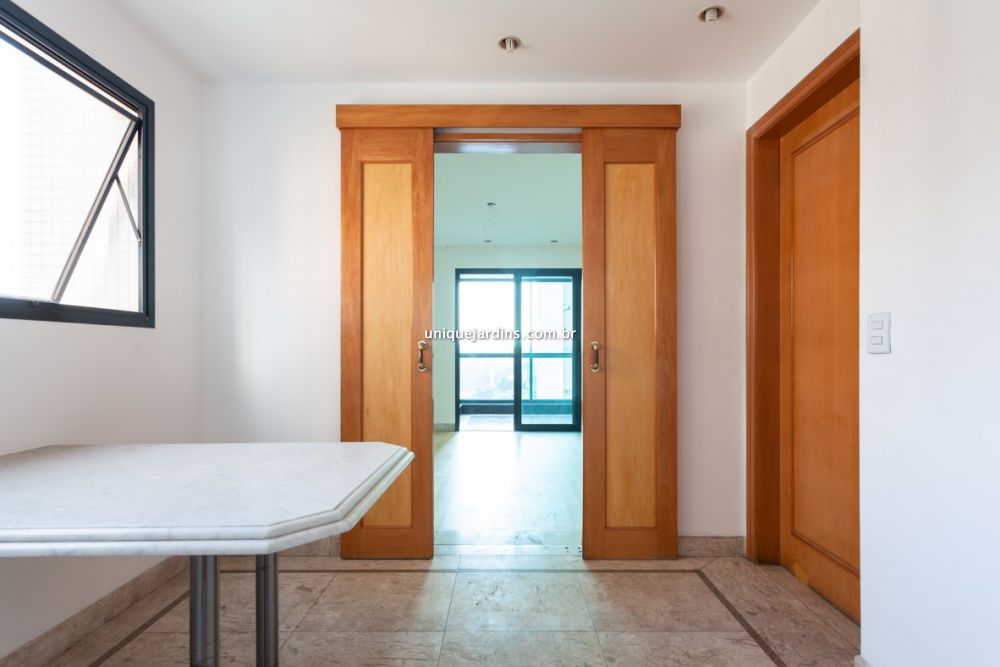 Apartamento à venda na Rua BahiaHigienópolis - 104459-10.jpg